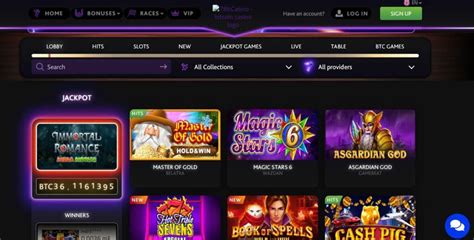 200 Free Spins at 7Bit Casino .